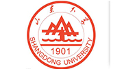 山東大學(xué)青島校區(qū)
